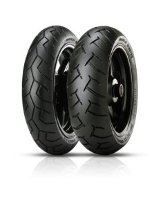 PIRELLI 120/70 -15 56S DIABLO SCOOTER  TL