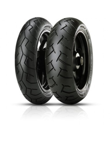 PIRELLI 120/70 -15 56S DIABLO SCOOTER  TL