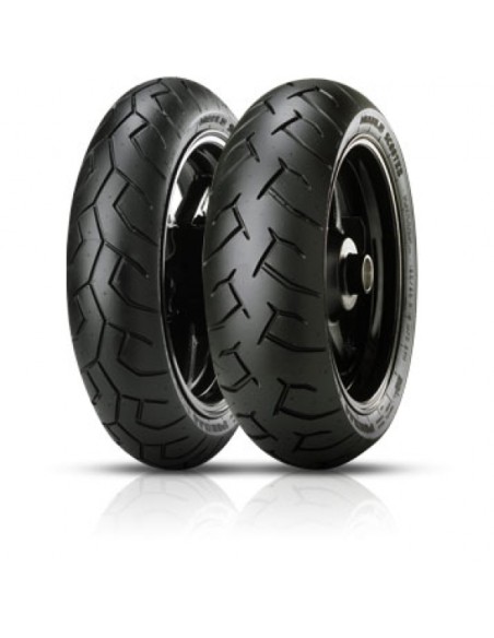 PIRELLI 120/70 -15 56S DIABLO SCOOTER  TL