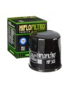 HIFLOFILTRO HF303 Filtro Olio Moto Honda Kawasaki Yamaha Bimota