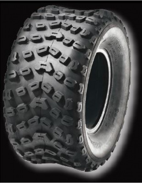 SUN-F 22X11 -10 47F A-005  4PR (TL)