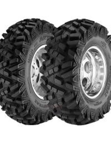 ARTRAX 25X10 -12 50N AT1301  6PR TL