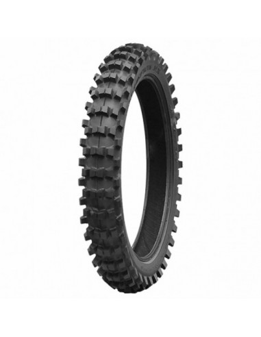 PIRELLI 90/100 -21 57M SCORPION MX 32 MID SOFT  TT M+S