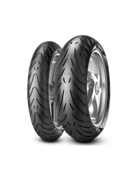 PIRELLI 160/60 ZR17 69W ANGEL ST