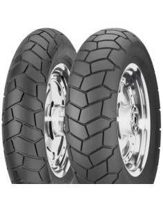 DUNLOP 150/80 -16 71H D429  TL