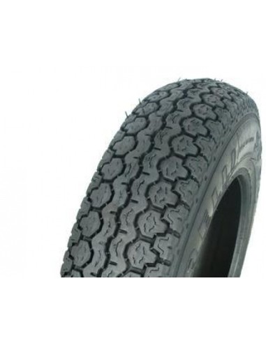 PIRELLI 3.50 -10 51J SC30