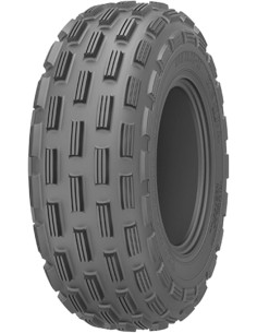 KENDA 20X7 -8  K284 FRONT MAX  TL 2PR