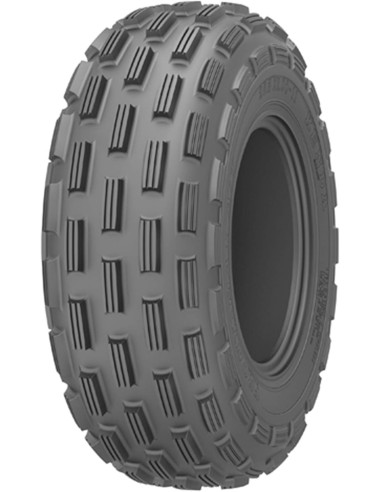 KENDA 21X7 -10  K284 FRONT MAX  TL 2PR