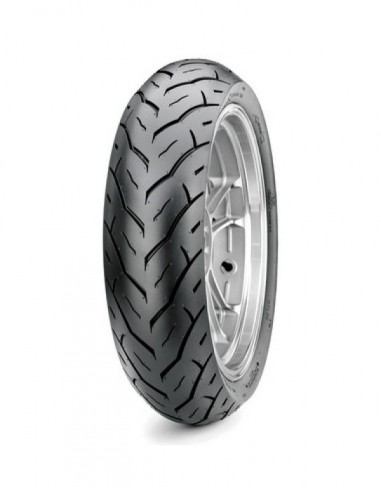CST 80/90 -15 47J C-6528  TL