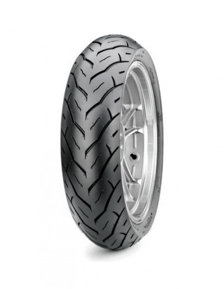 CST 80/90 -15 47J C-6528  TL