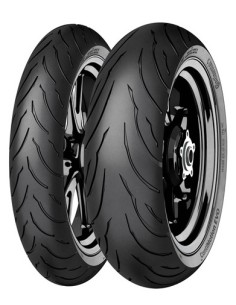 CONTINENTAL 180/55 ZR17 73W CONTIMOTION EVO  TL