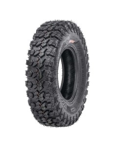 SUN-F 30X10 R14 60J A-060  8PR TL NHS