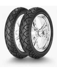 METZELER 150/80 -16 71H ME 880 MARATHON  FRONT TL