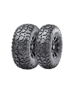 CST 27X9 R12 55M CU-47 DINGO  8PR