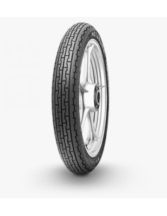 METZELER 3.25 -19 54S PERFECT ME 11  TL