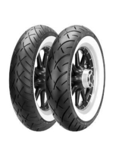 METZELER 130/80 -17 65H ME 888 MARATHON ULTRA WW