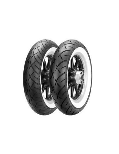 METZELER MH90 -21 54H ME 888 MARATHON ULTRA WW