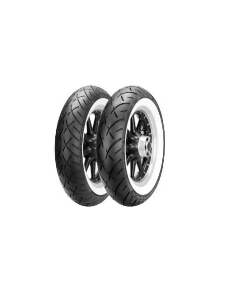 METZELER MH90 -21 54H ME 888 MARATHON ULTRA WW