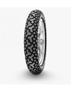 METZELER 4.00 -18 64R ENDURO 2