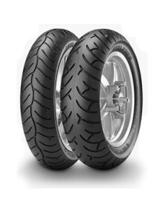 METZELER 130/70 R16 61S FEELFREE  TL