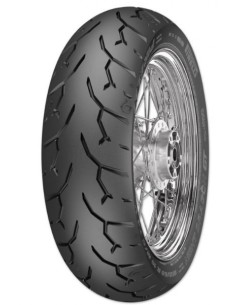 PIRELLI 130/70 R18 63V NIGHT DRAGON  FRONT TL
