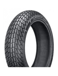 MICHELIN 120/80 -16  POWER SUPERMOTO RAIN  NHS F