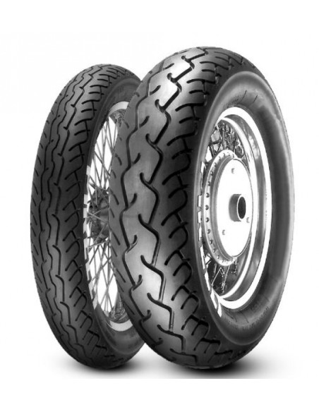 PIRELLI 150/90 -15 74H MT 66 ROUTE