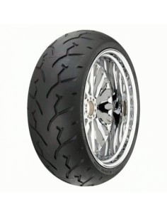 PIRELLI 180/65 B16 81H NIGHT DRAGON GT