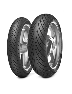 METZELER 110/80 R19 59V ROADTEC 01