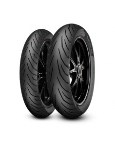 PIRELLI 100/90 -17 55S ANGEL CITY  TL