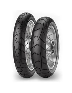 METZELER 150/70 R18 70V TOURANCE NEXT