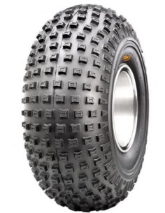 CST 145/70 -6 4B C-829  6PR