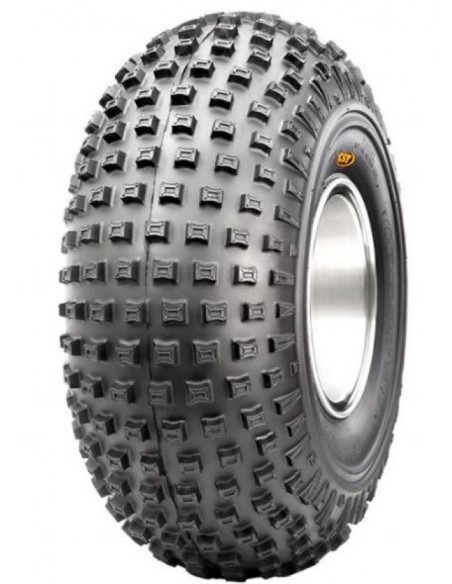 CST 145/70 -6 4B C-829  6PR