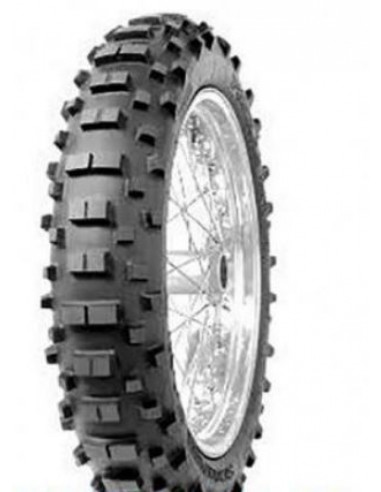 PIRELLI 140/80 -18 70M SCORPION PRO  SUPERSOFT NHS