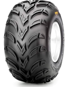 CST 18X9.50 -8 38J  C-9314  2 PR.