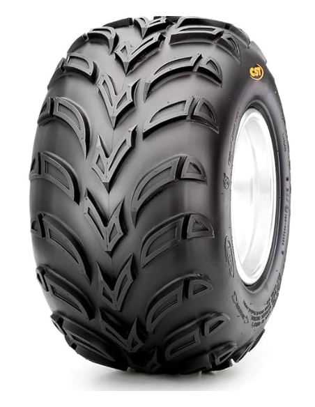 CST 18X9.50 -8 38J  C-9314  2 PR.