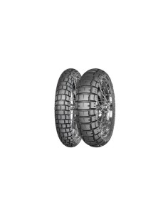 MITAS 150/70 R18 70V ENDURO TRAIL ADV  TL M+S