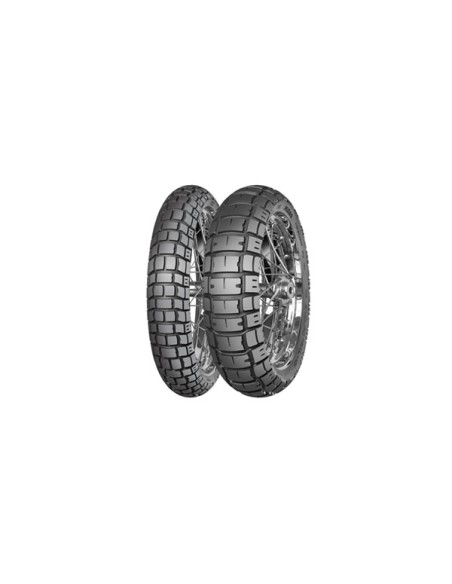 MITAS 150/70 R18 70V ENDURO TRAIL ADV  TL M+S