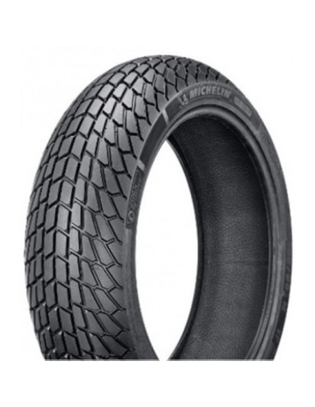 MICHELIN 120/75 R16.5 58W POWER SUPERMOTO RAIN  NHS F TL