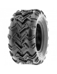 SUN-F 21X7 -10 35F A-001