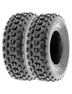 SUN-F 20X6 -10 35N A-017  6PR