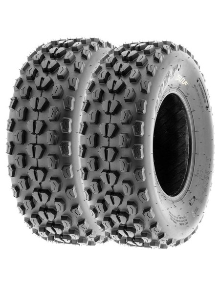 SUN-F 20X6 -10 35N A-017  6PR