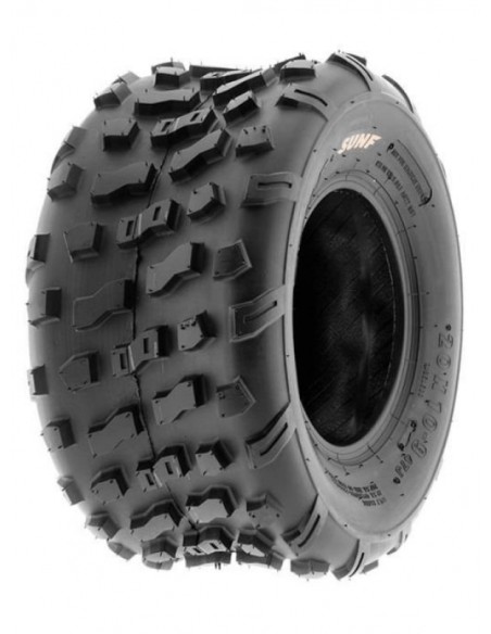 SUN-F 20X10 -9 47J A-022  4PR
