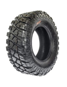 SUN-F 30X10 -15 70J A-047  6PR NHS