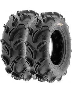 SUN-F 27X9 -12 65J A-048  6PR