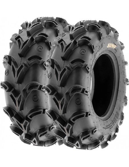 SUN-F 27X9 -14 65J A-050  6PR