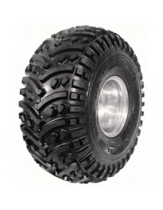 BKT 22X10 -9  AT-108  4PR TL