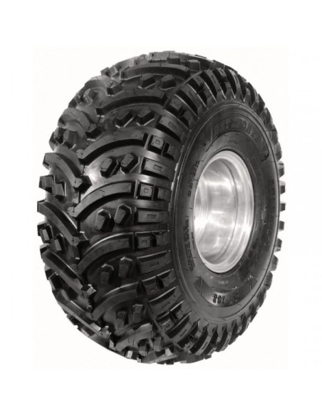 BKT 22X10 -9  AT-108  4PR TL