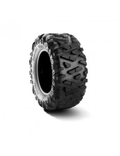 BKT 25X10 -12 50N SIERRA MAX   TL