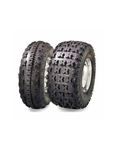 BKT 20x11 -8  AT-111  6PR TL